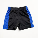 Adidas Shorts 12M|227879