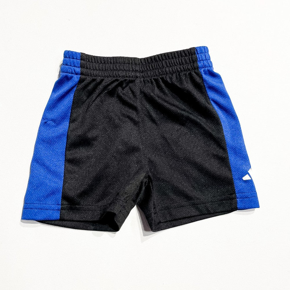 Adidas Shorts 12M|227879