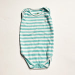 Kiko Baby Onesie 6-12M **Pilling|232732