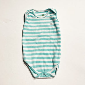 Kiko Baby Onesie 6-12M **Pilling|232732