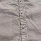 Primark Shirt 2-3Y **Imperfection|205295