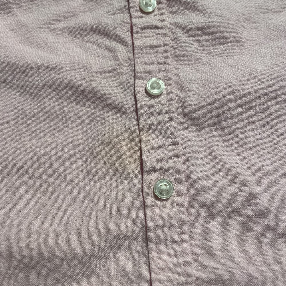 Primark Shirt 2-3Y **Imperfection|205295
