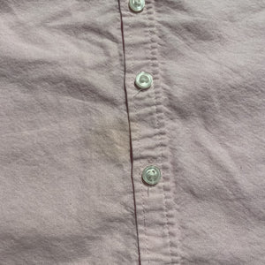 Primark Shirt 2-3Y **Imperfection|205295