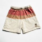Zara Shorts 3-4Y|213365