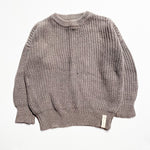 Jax & Lennon Sweater 12-24M|223586