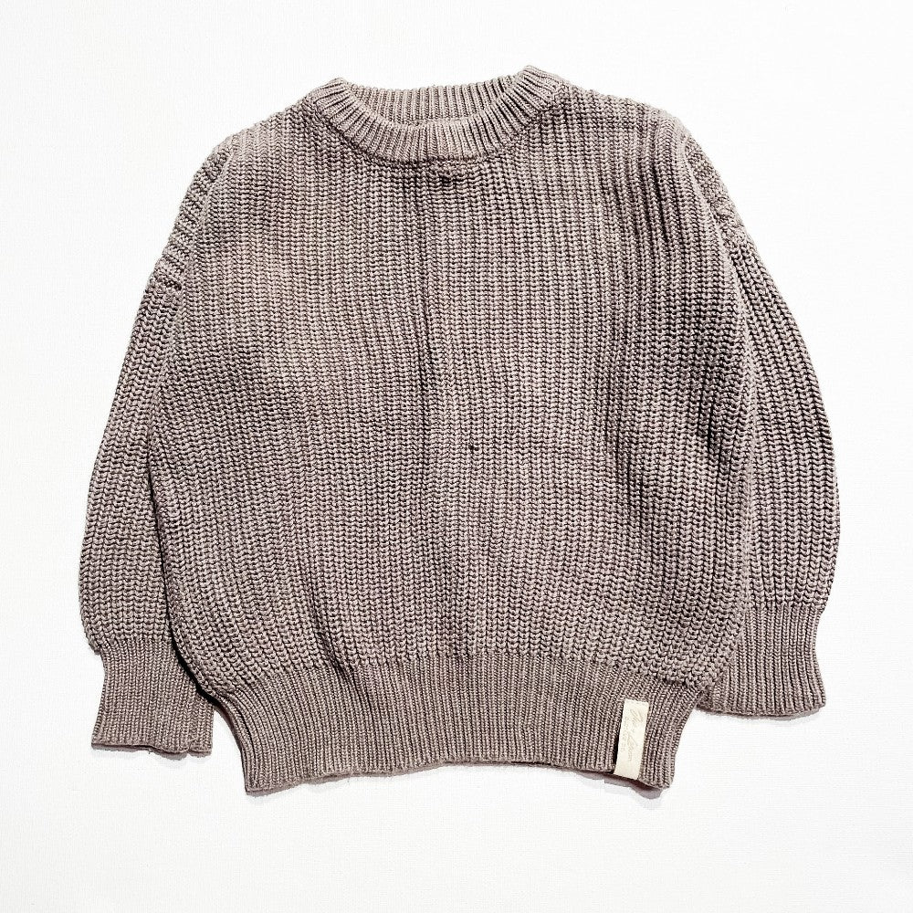 Jax & Lennon Sweater 12-24M|223586
