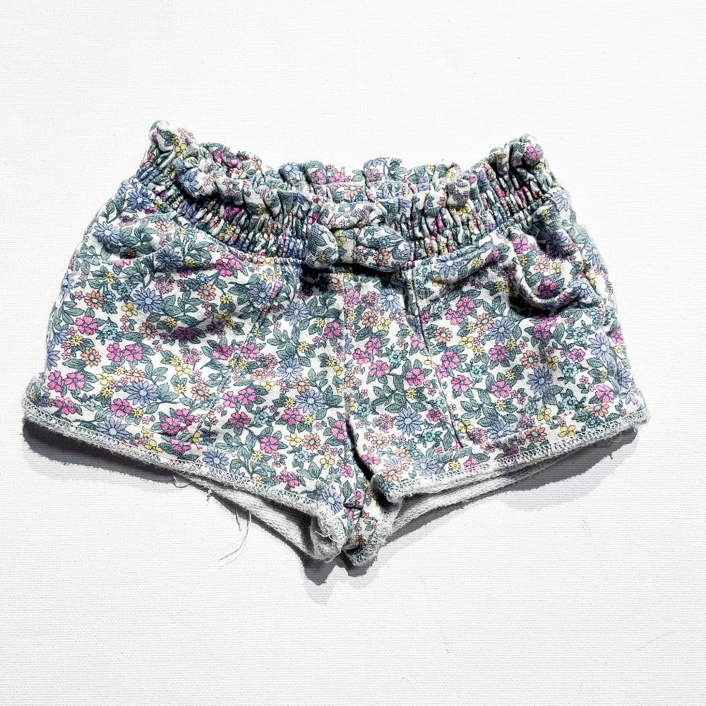 Oshkosh Shorts 12M|228278