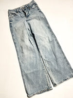 Generation Jeans 26|213514