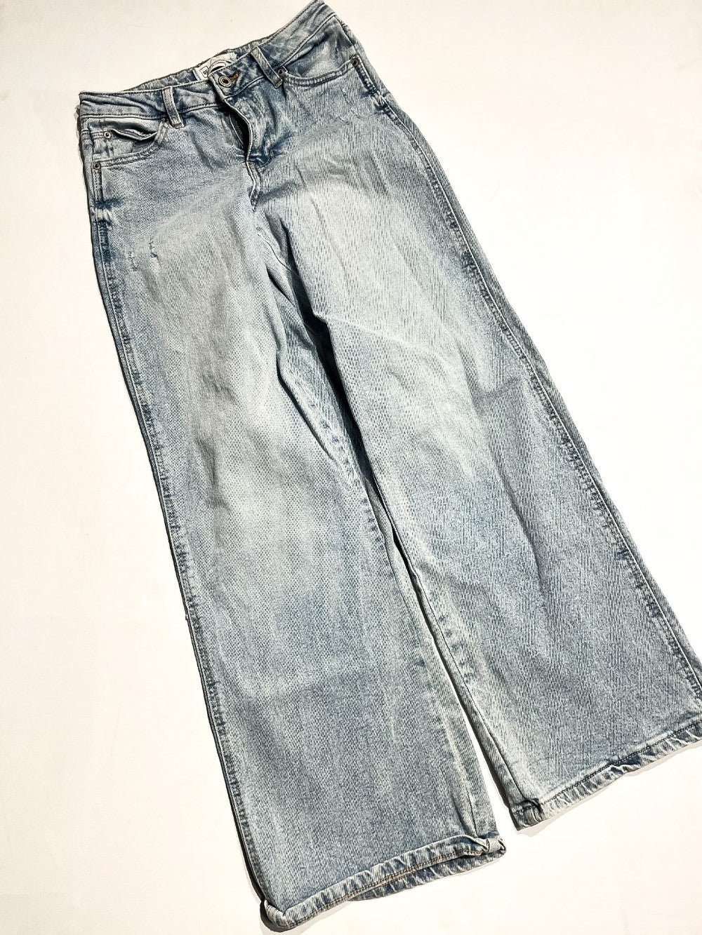 Generation Jeans 26|213514