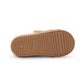 Stonz - Cruiser Natural - Toddler|137667