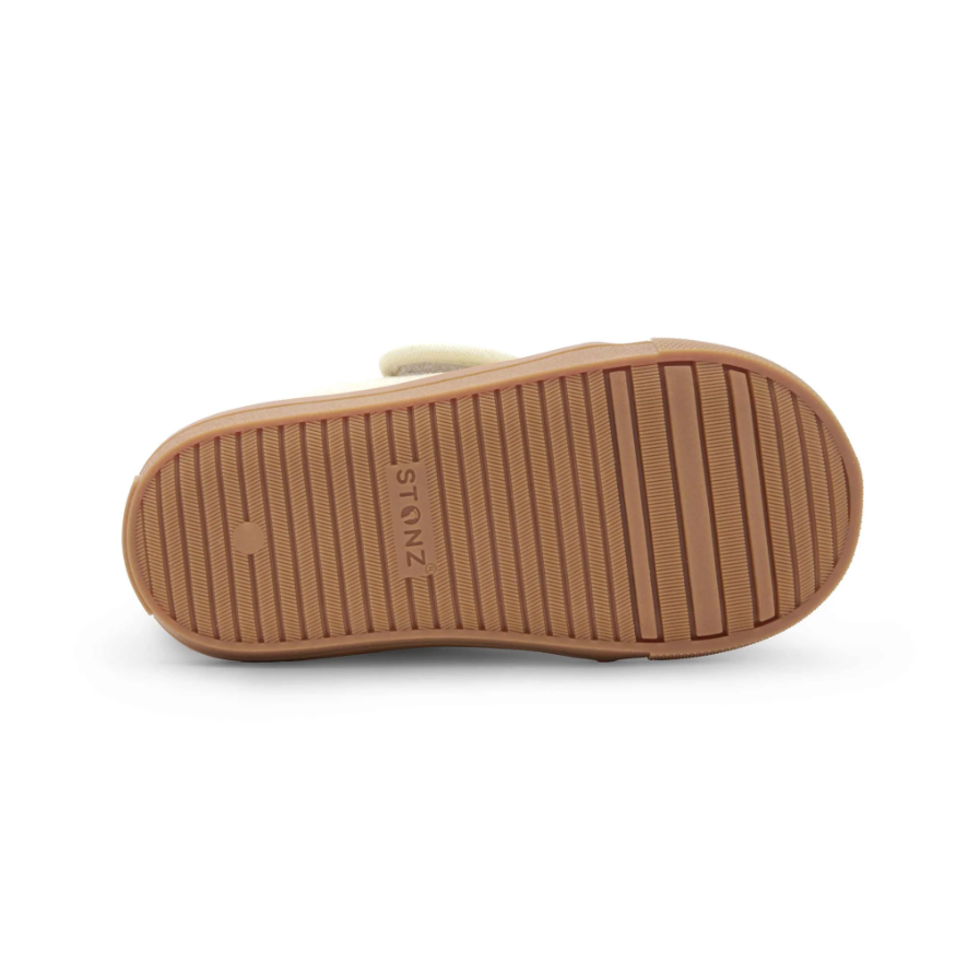 Stonz - Cruiser Natural - Toddler|137667