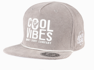 BinkyBro - Cool Vibes Hat|141541