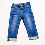 Jordache Jeans 2Y|187088