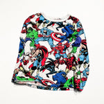 H&M Shirt 4-6Y|230978