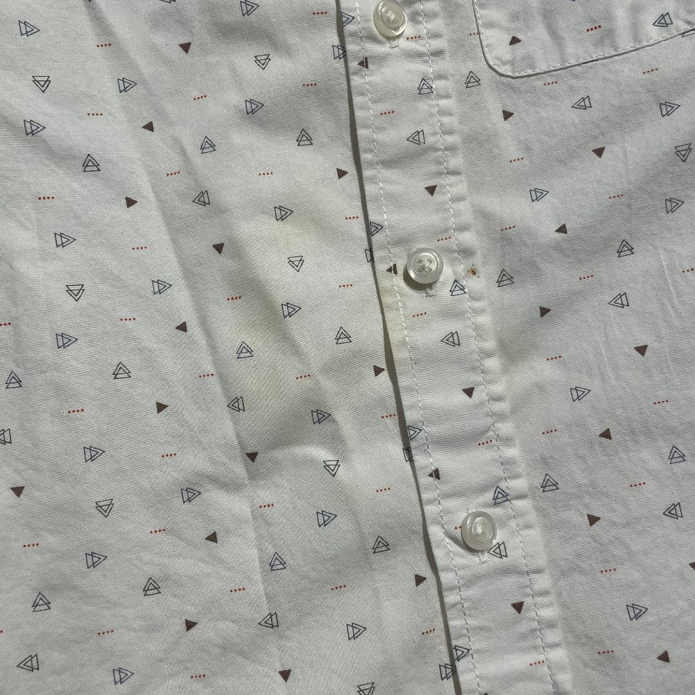 Place Shirt 4Y **Imperfection|203149