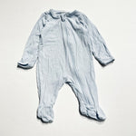 Gerber Sleeper NB|206971