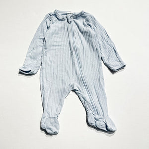 Gerber Sleeper NB|206971