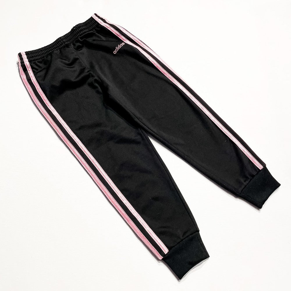 Adidas Pants 6Y|225799