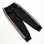Adidas Pants 6Y|225799