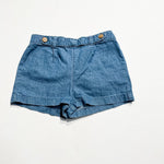 Shorts 18M|230889