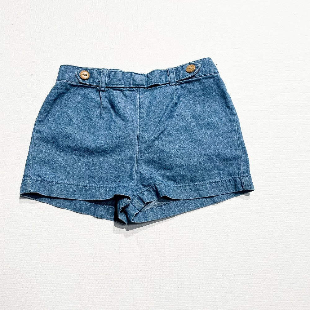 Shorts 18M|230889