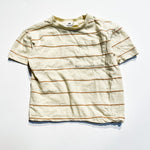 H&M Top 18-24M *Imperfection|187962