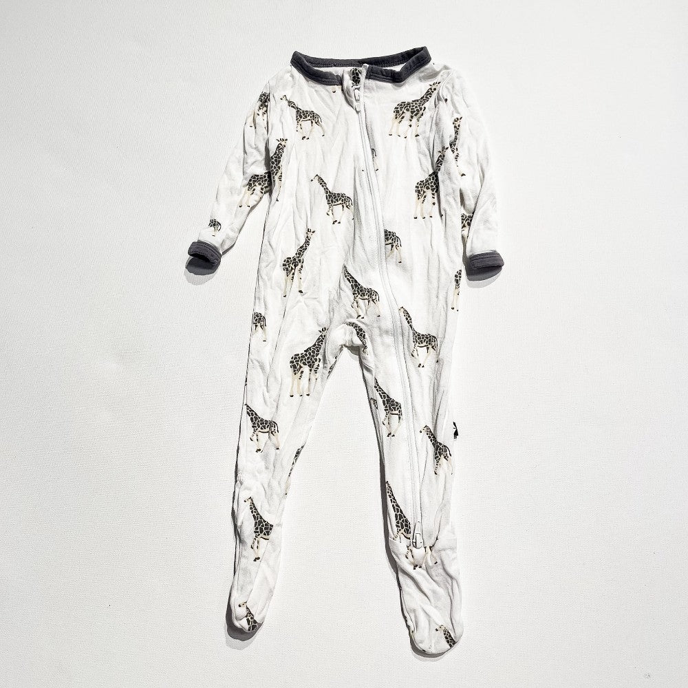 Kyte Sleeper 3-6M|202739