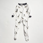Kyte Sleeper 3-6M|202739