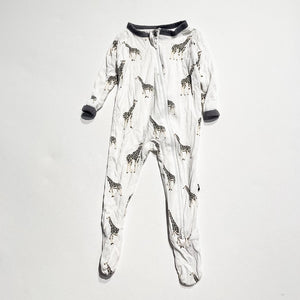Kyte Sleeper 3-6M|202739