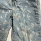 Gap Pants 18-24M *Imperfection|226627