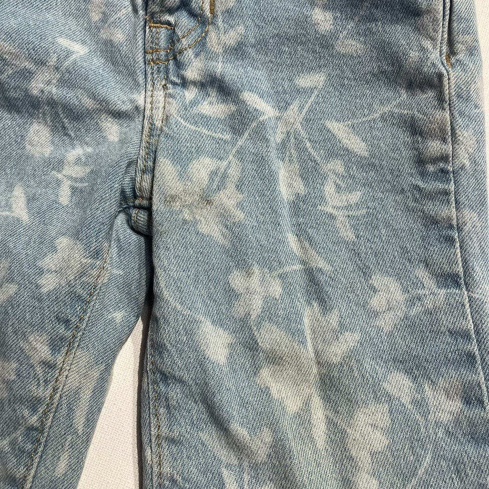 Gap Pants 18-24M *Imperfection|226627