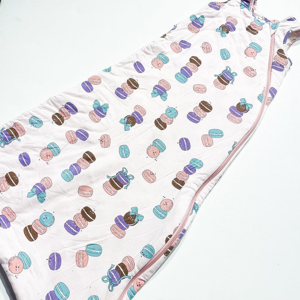Silkberry Sleep Sack 18-36M 2.5TOG|224272