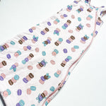 Silkberry Sleep Sack 18-36M 2.5TOG|224272