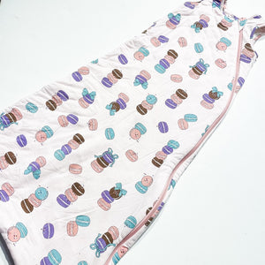 Silkberry Sleep Sack 18-36M 2.5TOG|224272