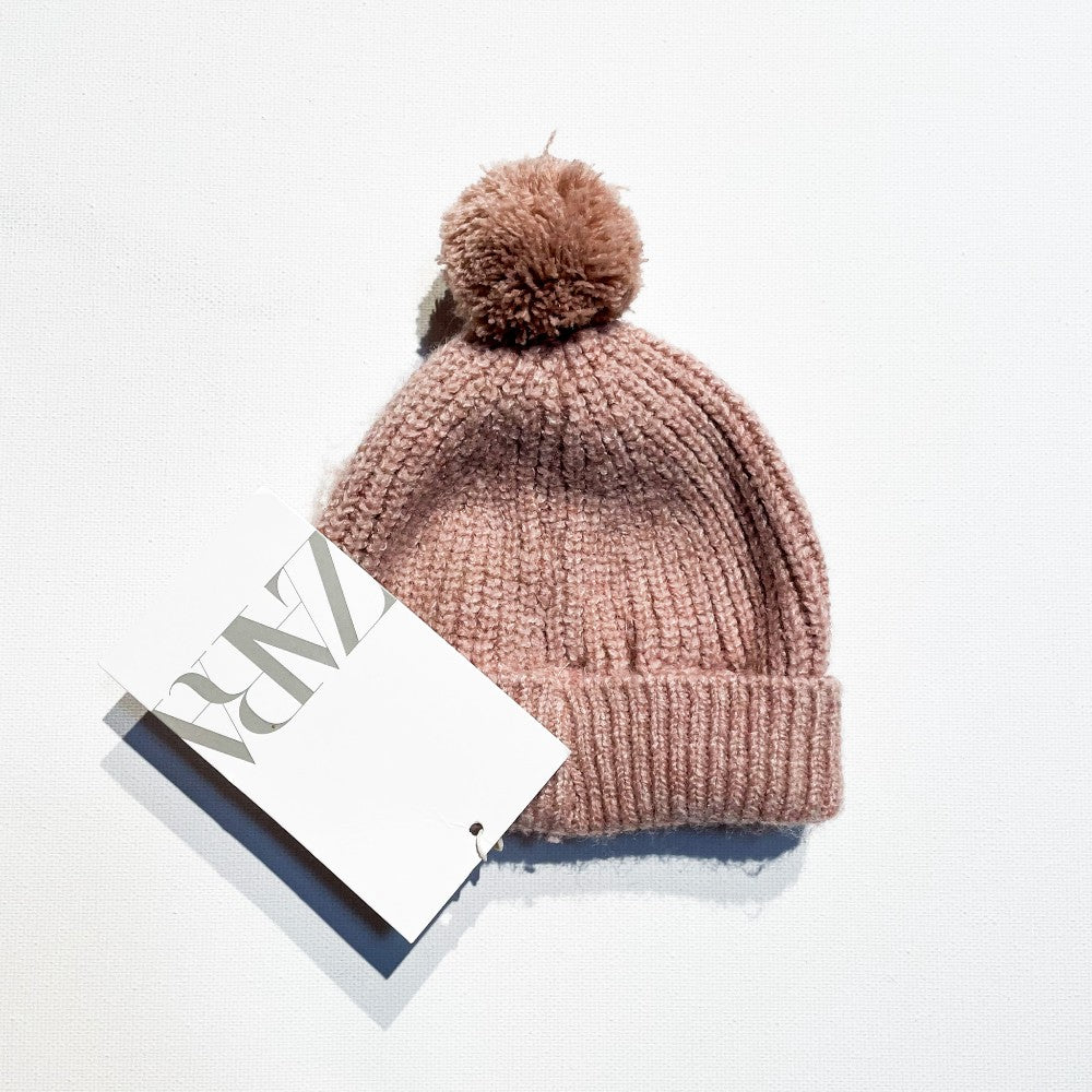 Zara Hat 1-9M|189289