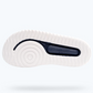 Native - Chase Big Kid - Blue/White|144558