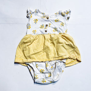 Carters Romper 18M|166576