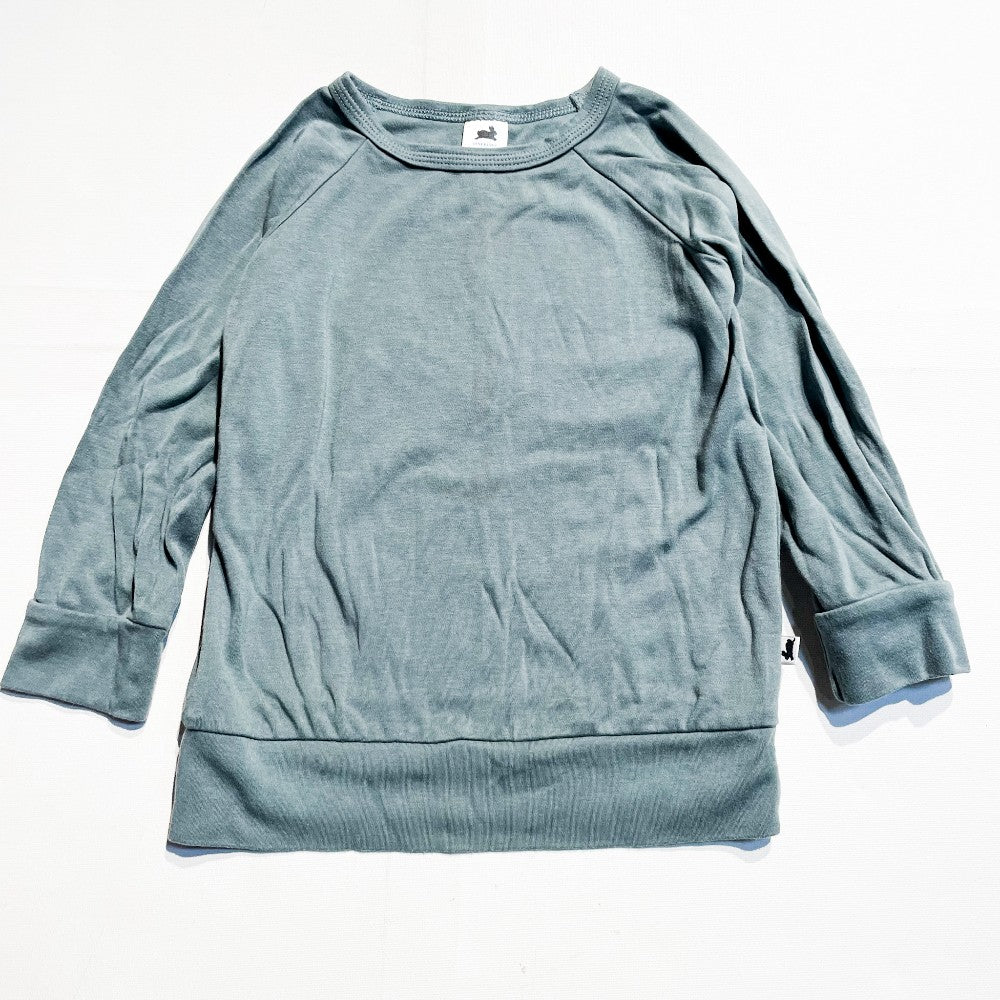 Little & Lively Sweatshirt 3-4Y **Imperfection|178973
