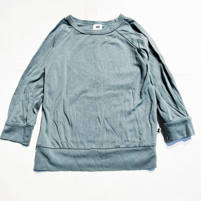 Little & Lively Sweatshirt 3-4Y **Imperfection|178973