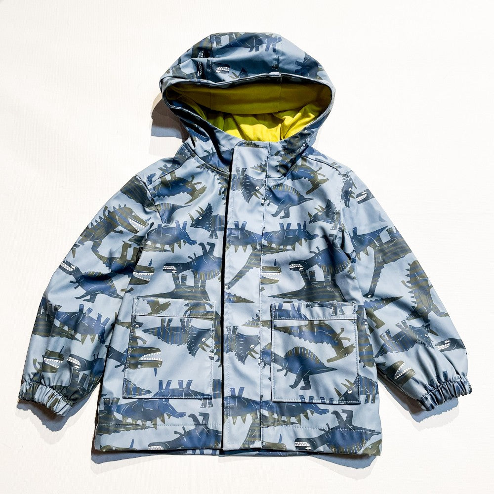 Old Navy Jacket 2Y|118380