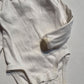 H&M Onesie 9-12M *IMperfection|146220