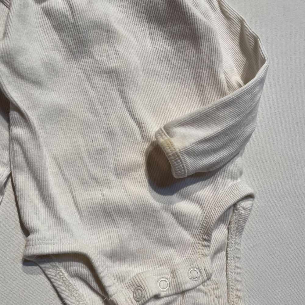 H&M Onesie 9-12M *IMperfection|146220