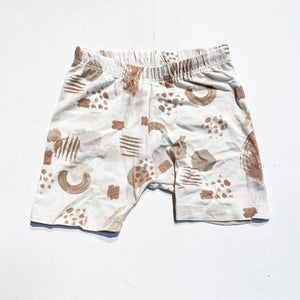 Jax & Lennon Shorts 2-3Y|162045