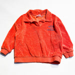 Zara Sweater 4Y|171638