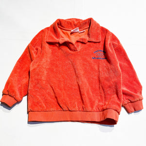 Zara Sweater 4Y|171638