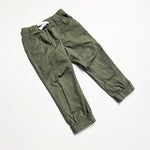 Cat & Jack Pants 3Y|225731