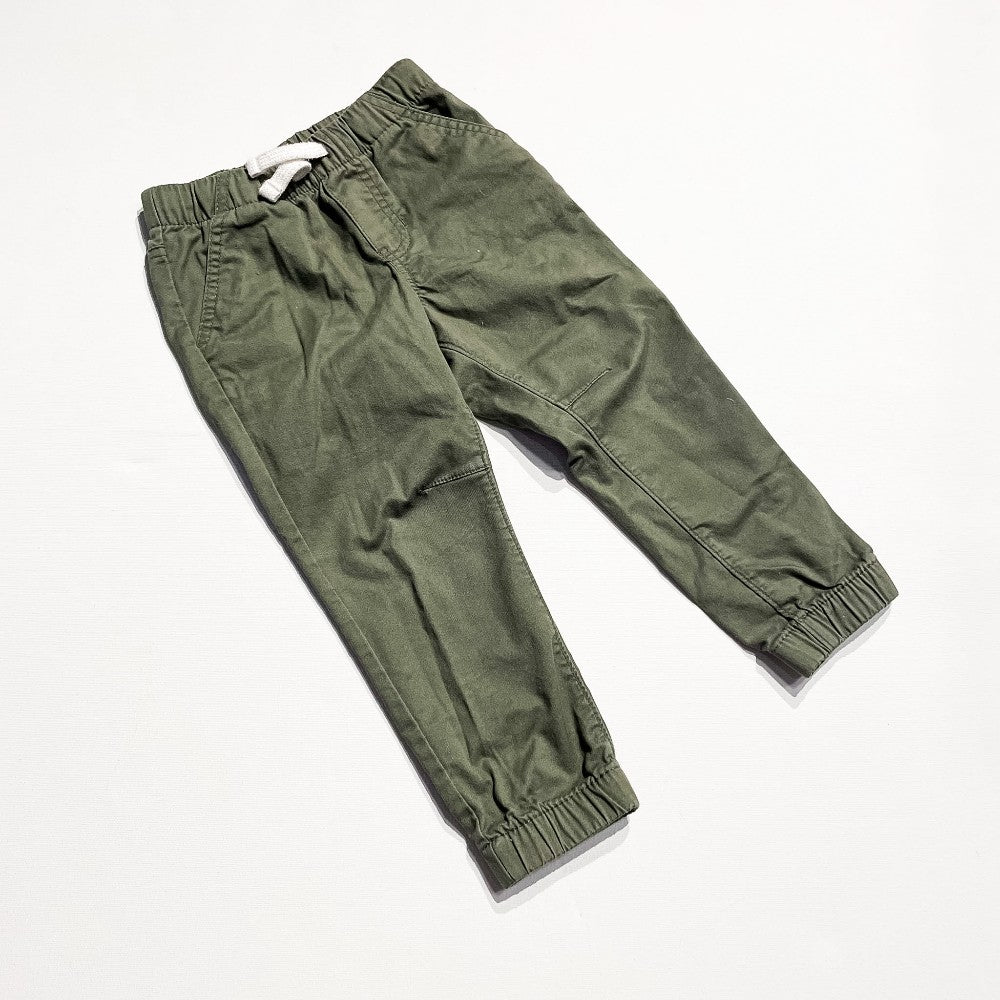 Cat & Jack Pants 3Y|225731