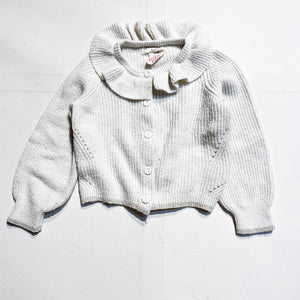 Happily Grey Sweater 24M|168316