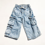 Gap Jeans 2Y|174768