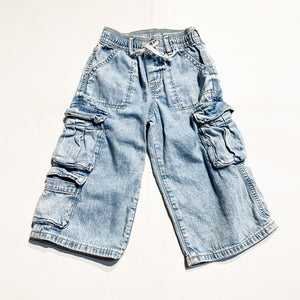 Gap Jeans 2Y|174768